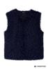 Frank Walder Gilet W62-109855000