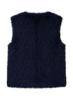 Frank Walder Gilet W62-109855000