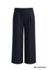 Frank Walder Broek W62-109604015