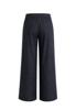 Frank Walder Broek W62-109604015