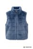 Frank Walder Gilet W62-109850000