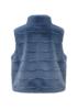 Frank Walder Gilet W62-109850000