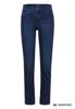 Frank Walder Broek W62-109655000