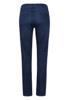 Frank Walder Broek W62-109655000