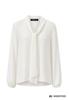 Frank Walder Blouse W62-209150000