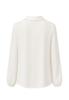 Frank Walder Blouse W62-209150000