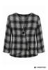 Frank Walder Blazer W62-209301020