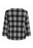 Frank Walder Blazer W62-209301020