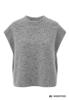 Frank Walder Trui W62-209058000