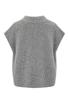 Frank Walder Trui W62-209058000