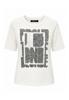 Frank Walder Blouse W62-209454616