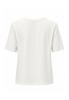 Frank Walder Blouse W62-209454616