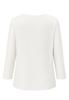 Frank Walder Blouse W62-209421000
