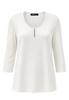 Frank Walder Blouse W62-209421000