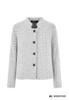 Frank Walder Vest W62-209311008