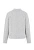 Frank Walder Vest W62-209311008