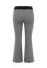 Frank Walder Broek W62-209602018