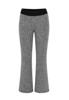 Frank Walder Broek W62-209602018