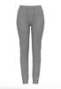 Frank Walder Broek W62-209607000