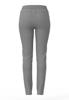 Frank Walder Broek W62-209607000