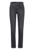 Frank Walder Broek W62-209655000