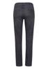 Frank Walder Broek W62-209655000