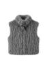 Frank Walder Gilet W62-209850000