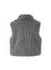 Frank Walder Gilet W62-209850000