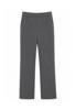 Frank Walder Broek W62-209604000