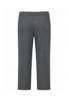 Frank Walder Broek W62-209604000