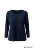 Frank Walder Blouse W62-109421000