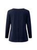 Frank Walder Blouse W62-109421000
