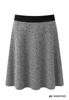 Frank Walder Rok W62-209203018