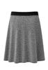 Frank Walder Rok W62-209203018