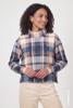 Monari Blouse 810595
