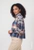 Monari Blouse 810595