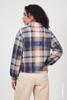 Monari Blouse 810595