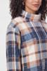 Monari Blouse 810595