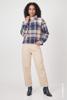 Monari Blouse 810595