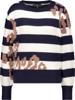 Monari Blouse 810320