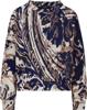Monari Blouse 810332