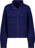 Monari Vest 810195