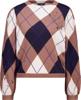 Monari Blouse 810364