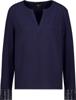 Monari T-Shirt 810493