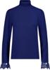 Monari Blouse 810499