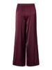 Y.A.S Broek 26041370
