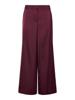 Y.A.S Broek 26041370