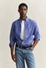 GANT Dress shirt 3262031-436