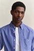 GANT Dress shirt 3262031-436