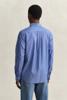 GANT Dress shirt 3262031-436